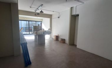 Depósito en Pablo Podesta en VENTA