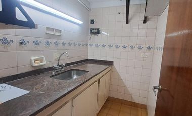 Depósito en Pablo Podesta en VENTA