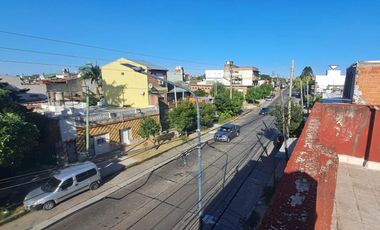 Depósito en Pablo Podesta en VENTA