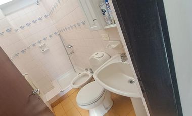 Depósito en Pablo Podesta en VENTA