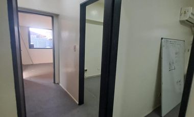 Depósito en Pablo Podesta en VENTA