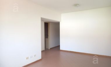 Alquiler en Villa Ballester -2 ambientes  Muy Luminoso y  zona céntrica.