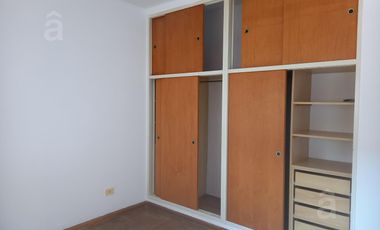 Alquiler en Villa Ballester -2 ambientes  Muy Luminoso y  zona céntrica.