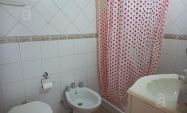 Alquiler en Villa Ballester -2 ambientes  Muy Luminoso y  zona céntrica.