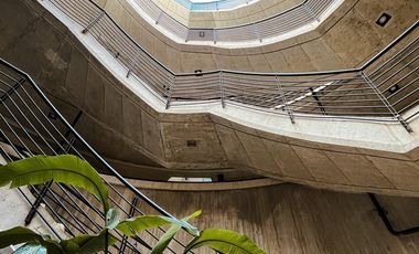 Departamento en alquiler a estrenar en Complejo Urbana Las Lomas de 4 amb