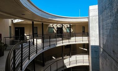 Departamento en alquiler a estrenar en Complejo Urbana Las Lomas de 4 amb