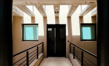 Departamento en alquiler a estrenar en Complejo Urbana Las Lomas de 4 amb