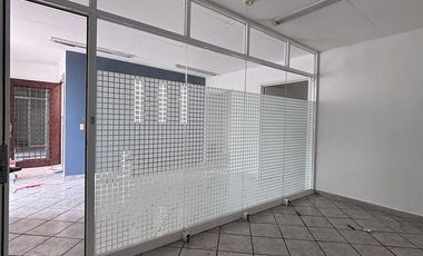 Oficina en Renta, Periférico, 110 m2