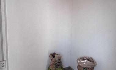 Oficina en Renta, Periférico, 110 m2