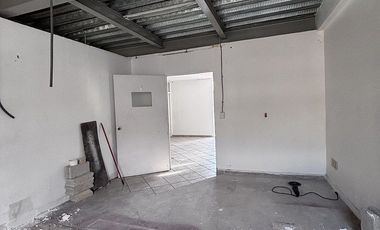 Oficina en Renta, Periférico, 110 m2