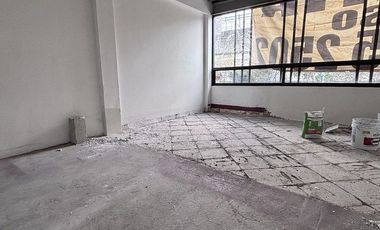 Oficina en Renta, Periférico, 110 m2