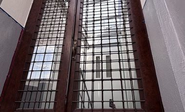 Oficina en Renta, Periférico, 110 m2