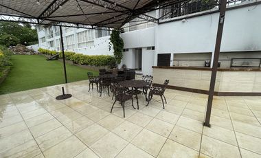 Espectacular casa en Cuernavaca con hermosa vista y seguridad 24/7