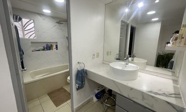 Espectacular casa en Cuernavaca con hermosa vista y seguridad 24/7