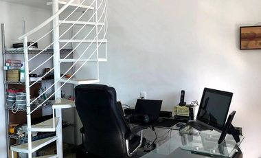 Espectacular casa en Cuernavaca con hermosa vista y seguridad 24/7