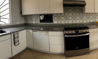 Espectacular casa en Cuernavaca con hermosa vista y seguridad 24/7