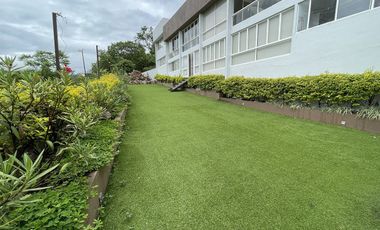 Espectacular casa en Cuernavaca con hermosa vista y seguridad 24/7