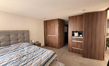 VENTA HERMOSO LOFT AMUEBLADO SOFIA. ATRÁS DE ANTEA