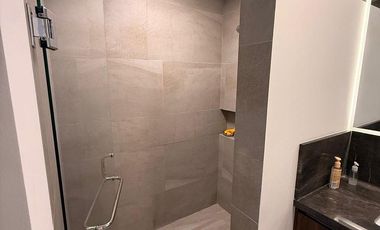 VENTA HERMOSO LOFT AMUEBLADO SOFIA. ATRÁS DE ANTEA