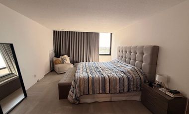 VENTA HERMOSO LOFT AMUEBLADO SOFIA. ATRÁS DE ANTEA