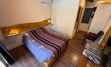 Casa en Barrio Los Pinos