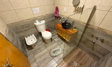 Casa en Barrio Los Pinos