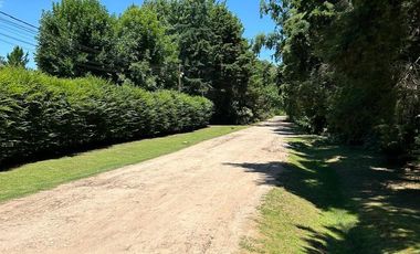 Casa en Barrio Los Pinos