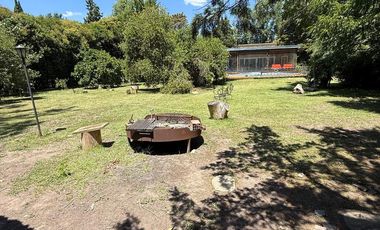 Casa en Barrio Los Pinos