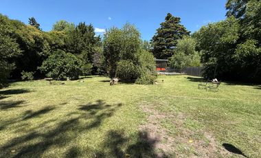 Casa en Barrio Los Pinos