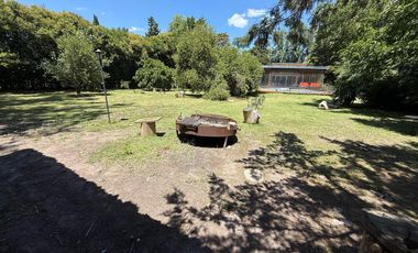 Casa en Barrio Los Pinos