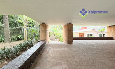 Xalapa Casa en Renta zona Centro