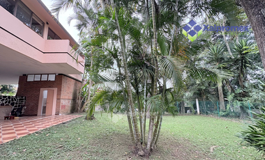 Xalapa Casa en Renta zona Centro