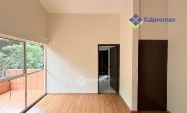 Xalapa Casa en Renta zona Centro