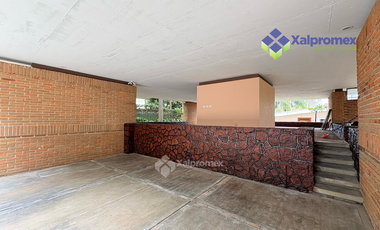 Xalapa Casa en Renta zona Centro