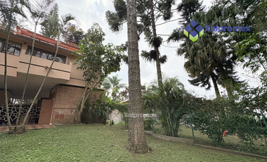 Xalapa Casa en Renta zona Centro