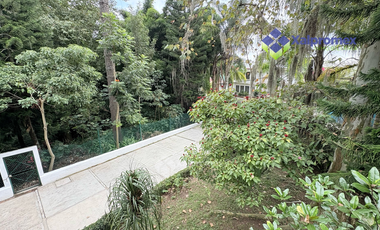 Xalapa Casa en Renta zona Centro