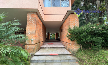 Xalapa Casa en Renta zona Centro