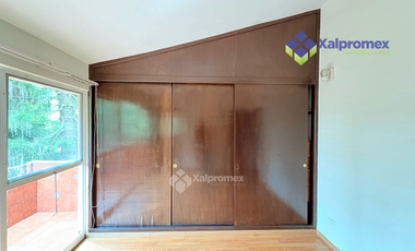 Xalapa Casa en Renta zona Centro