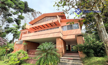 Xalapa Casa en Renta zona Centro