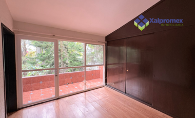 Xalapa Casa en Renta zona Centro