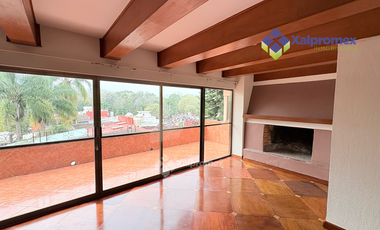 Xalapa Casa en Renta zona Centro