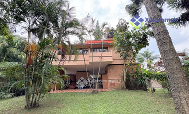 Xalapa Casa en Renta zona Centro