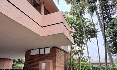 Xalapa Casa en Renta zona Centro