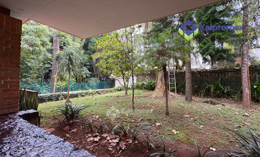 Xalapa Casa en Renta zona Centro