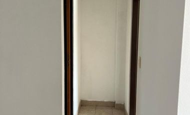 Alquiler 2 Amb con Balcon, IDEAL ESTUDIANTES DE LA UNLAM!