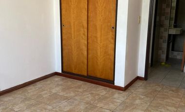 Alquiler 2 Amb con Balcon, IDEAL ESTUDIANTES DE LA UNLAM!