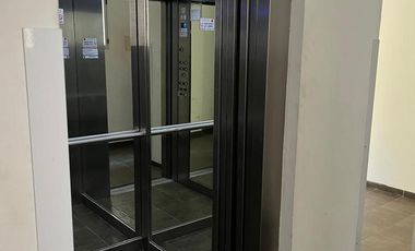 Alquiler 2 Amb con Balcon, IDEAL ESTUDIANTES DE LA UNLAM!