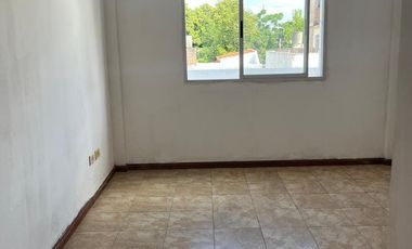 Alquiler 2 Amb con Balcon, IDEAL ESTUDIANTES DE LA UNLAM!