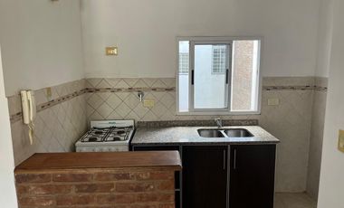 Alquiler 2 Amb con Balcon, IDEAL ESTUDIANTES DE LA UNLAM!