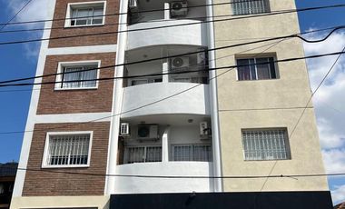 Alquiler 2 Amb con Balcon, IDEAL ESTUDIANTES DE LA UNLAM!